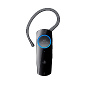 New Sony PS3 Bluetooth Headset To Arrive Soon