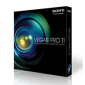 New Sony Vegas Pro 11 Available for Download