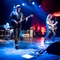 New Soundgarden Album Coming to Guitar Hero: Warriors of Rock