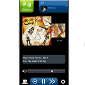 New Soundtrckr 1.3 Available for Symbian^3 and S60 5th Edition
