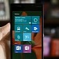 New Source Claims Windows Phone 10 Preview Coming by the End of January