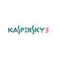 New Spam Filters from Kaspersky Lab