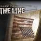 New Spec Ops: The Line Goes to Dubai