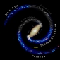 New Spiral Arm Found in the Milky Way