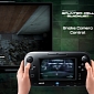 New Splinter Cell: Blacklist Gameplay Video Focuses on Wii U GamePad Mechanics