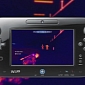 New Splinter Cell: Blacklist Video Shows Wii U GamePad Features