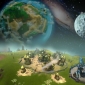 New Spore Video - Space Stage