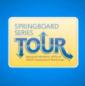 New Springboard Series Tour to Kick Off in May 2011