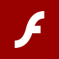 New Stable Version of Adobe Flash Player Available