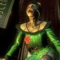 New Staff for BioShock 2. Levine to Blame
