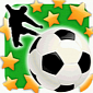 “New Star Soccer” for Android Now Available for Download
