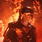 New “Star Trek Into Darkness” Video: You Don’t Violate the Prime Directive