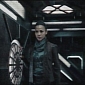 New “Star Trek Into Darkness” Viral: None of You Are Safe