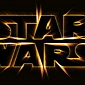 New “Star Wars” Movie Bumped to December 2015