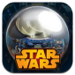 New Star Wars Pinball Table Available as Free Download on iTunes