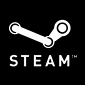 New Steam Phishing Campaign Spotted