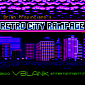 New Steam Weeklong Deals Include Retro City Rampage, Jagged Alliance 2, More