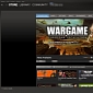 New Steam for Linux Client Gets a GUI Update and Automatic Repair Capabilities