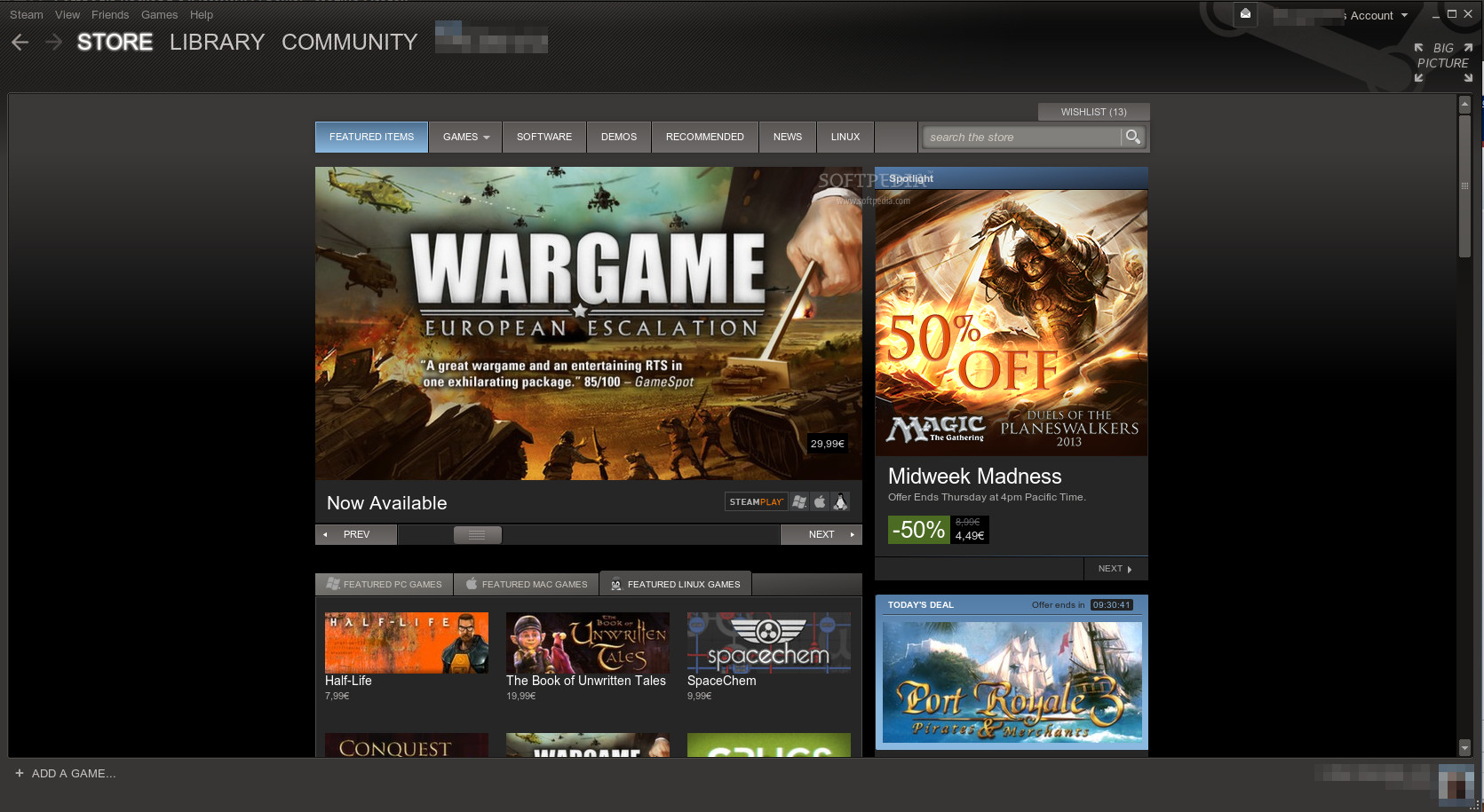 Steam automatic updates фото 94