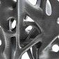 New Steel 3D Printing Technique Stands to Revolutionize Construction Industry