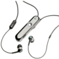 New Stereo Bluetooth Headset from Sony Ericsson