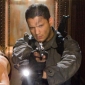 New Stills for ‘Resident Evil: Afterlife’ Are Out