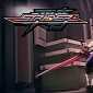 New Strider Game Coming in 2014 for PC, PS3, Xbox 360, PS4, Xbox One