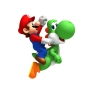 New Super Mario Bros. Wii Surpasses 10 Million Copies Sold