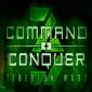 New Survey Shows Details About Command & Conquer 4