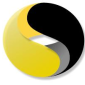 New Symantec Security Solution Hits the Web
