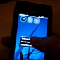 New Symbian Belle ROM for Nokia N8 Leaks (Video)