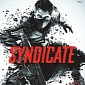 New Syndicate Video Shows Off the Player’s Special Powers