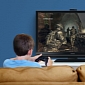 New TV Box Incoming: Apple Seeks Time Warner Deal, April Launch <em>Bloomberg</em>
