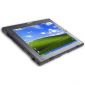 New Tablet PC offers a life span of 1 day