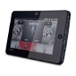 New Tablet from iBall Gets Released