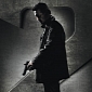 New “Taken 2” Poster Says It All
