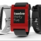 New Talk2Watch App Sends BBM Notifications to Your Pebble