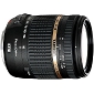 New Tamron 18-270mm Lens Touted as World’s Lightest and Smallest 15x Travel Zoom