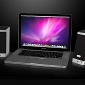 New Tandem Speakers for Mac Notebooks and Desktops Are Pretty Cool