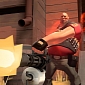 New Team Fortress 2 Update Ends Summer Sale on Mann Co. Store