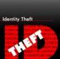 New Techonology May Increase IdentityTheft