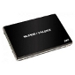 New TeraDrive SSD from Super Talent Now Shipping