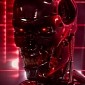 New “Terminator: Genisys” Trailer Includes Major Spoiler - Video