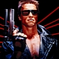 New “Terminator” Series Is Coming Back on TV