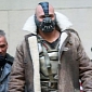 New “The Dark Knight Rises” Trailer: A Fire Will Rise