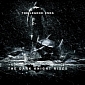 New “The Dark Knight Rises” Trailer Drops on May 4