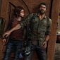 New The Last of Us Commercial Emphasizes Survival, Features Gameplay