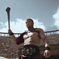 New “The Legend of Hercules” Trailer – See It Here