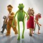 New ‘The Muppets’ Trailer Tells Story, Overdoses on Cuteness