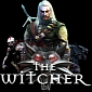 New The Witcher 2 Video Presents a Short Story with In-Game Footage